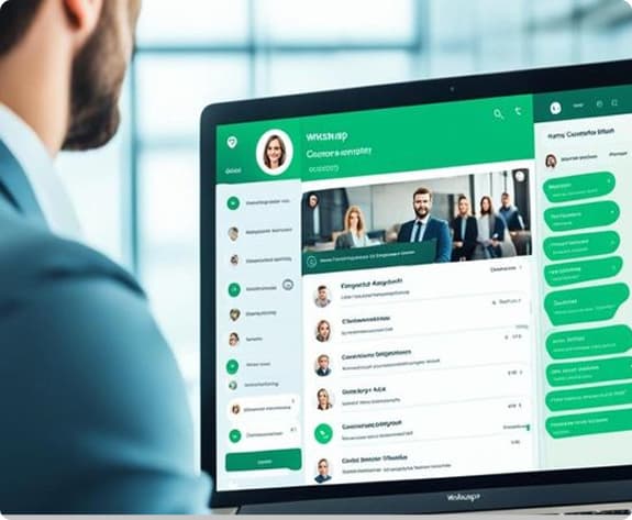 You Can't Read Every Comment — But ConvoGuard Can