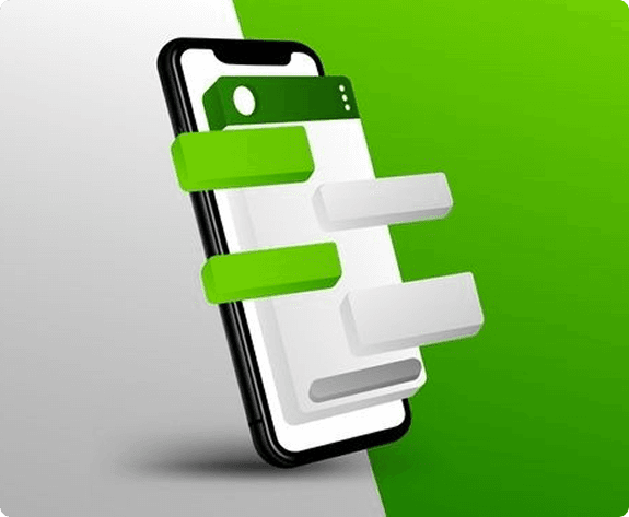 Set the Rules. Let AI Enforce Them.